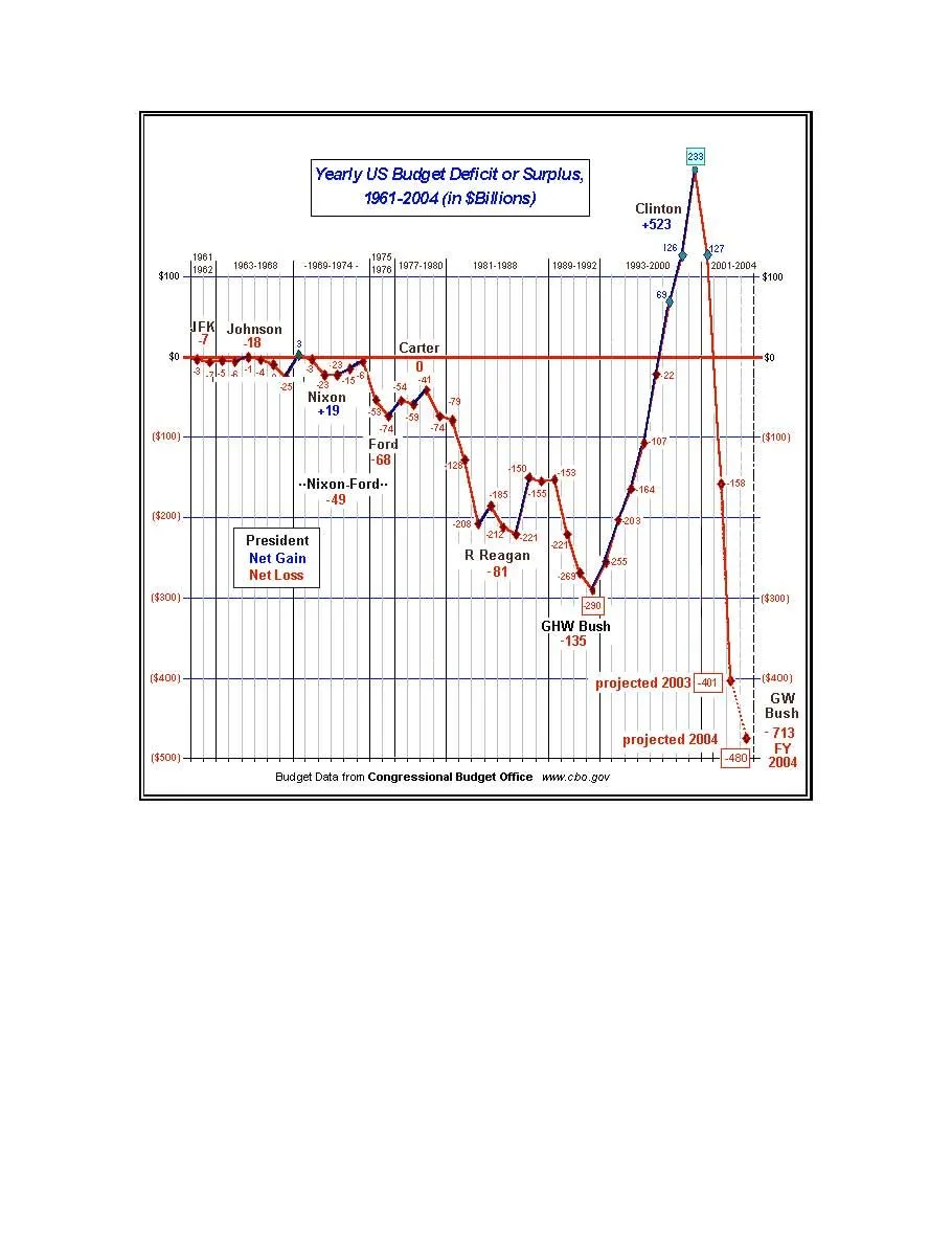 Graph.webp
