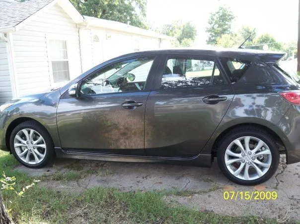 Graphite Driver side.jpg