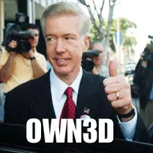 graydavisown3d copy.webp