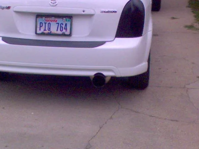 Greddy 004.JPG