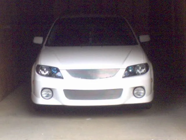 Greddy 006.JPG