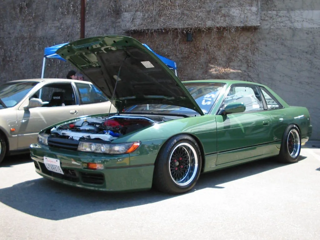 green s13.webp