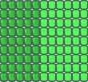 greendots.webp