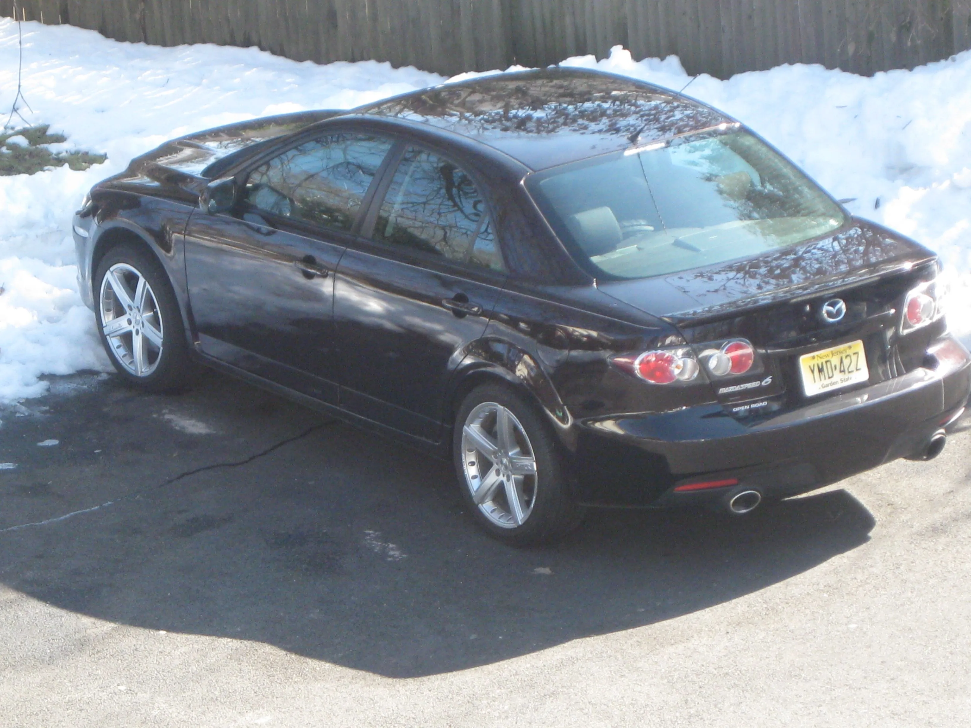 GREGS CAR 001.JPG