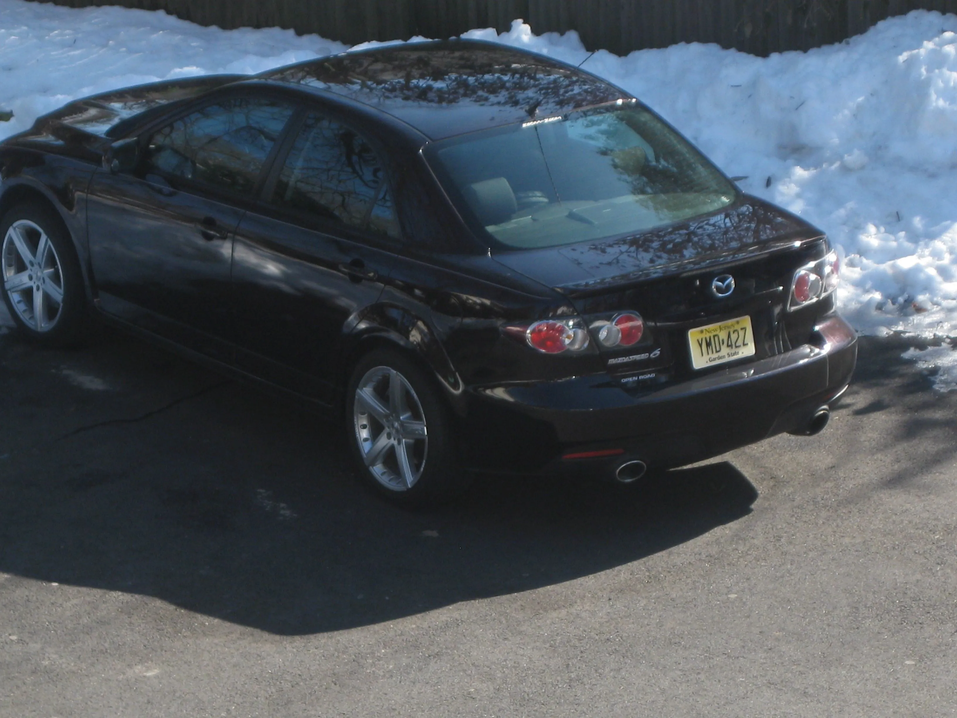 GREGS CAR 002.JPG
