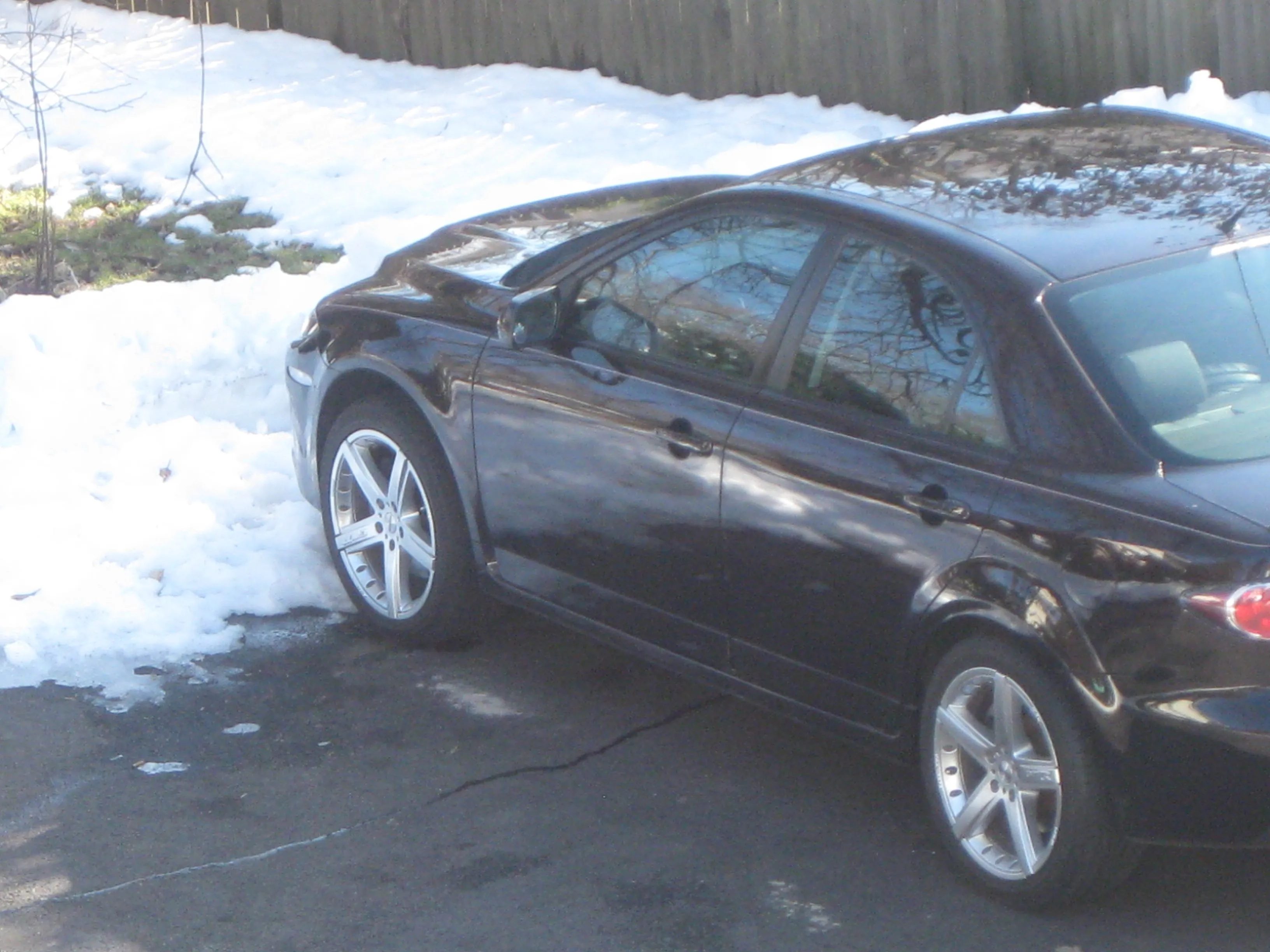GREGS CAR 003.JPG