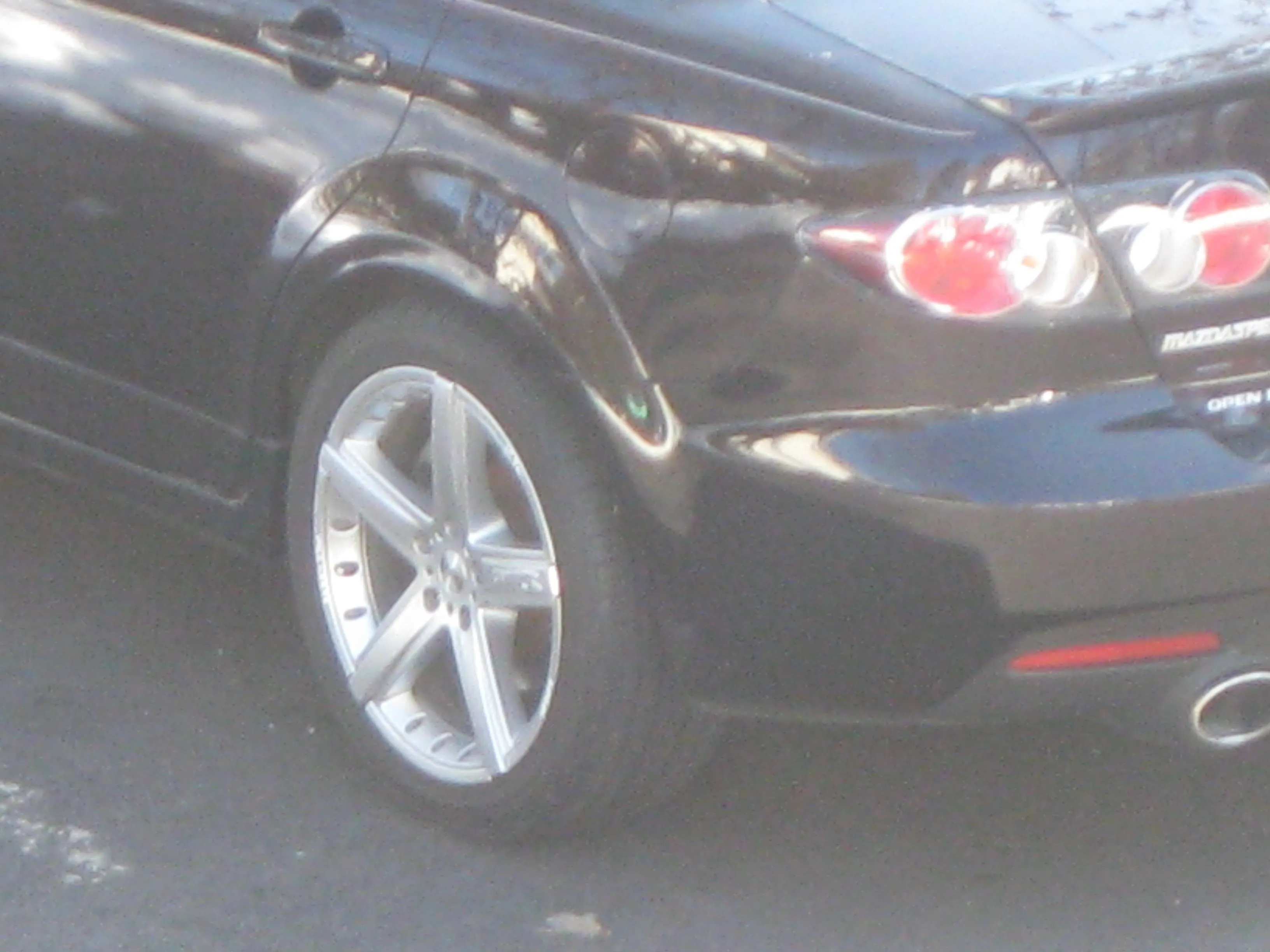 GREGS CAR 005.JPG