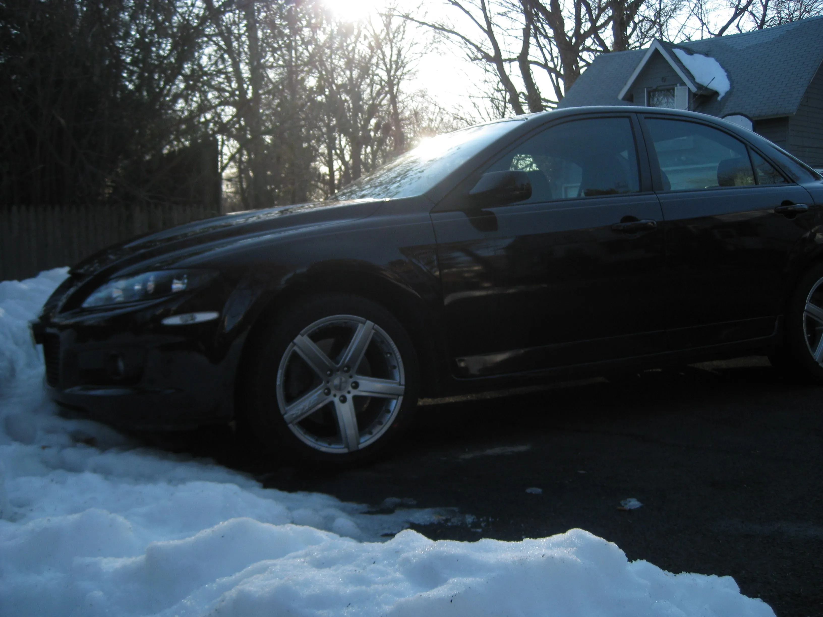 GREGS CAR 009.JPG