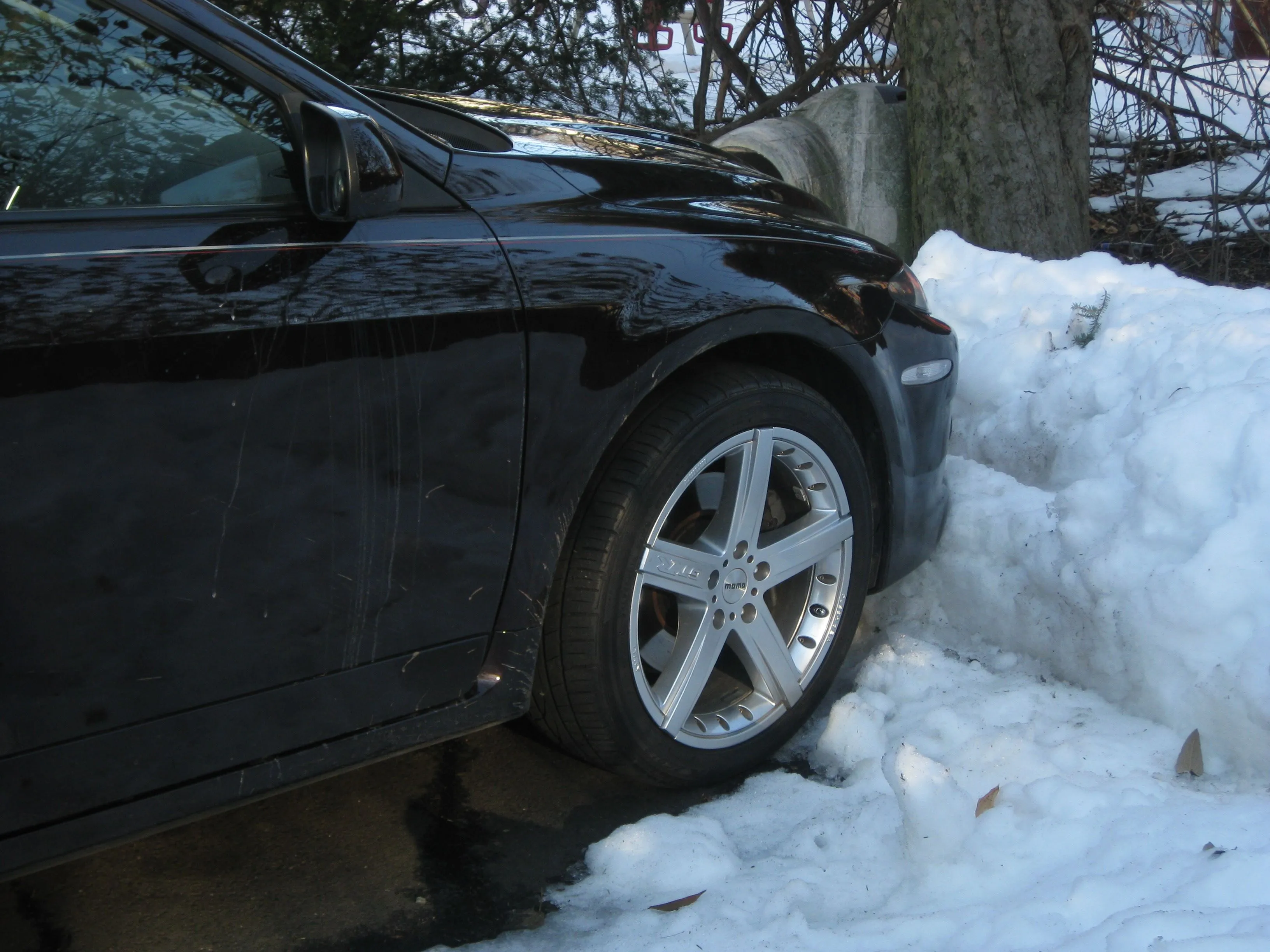 GREGS CAR 013.JPG