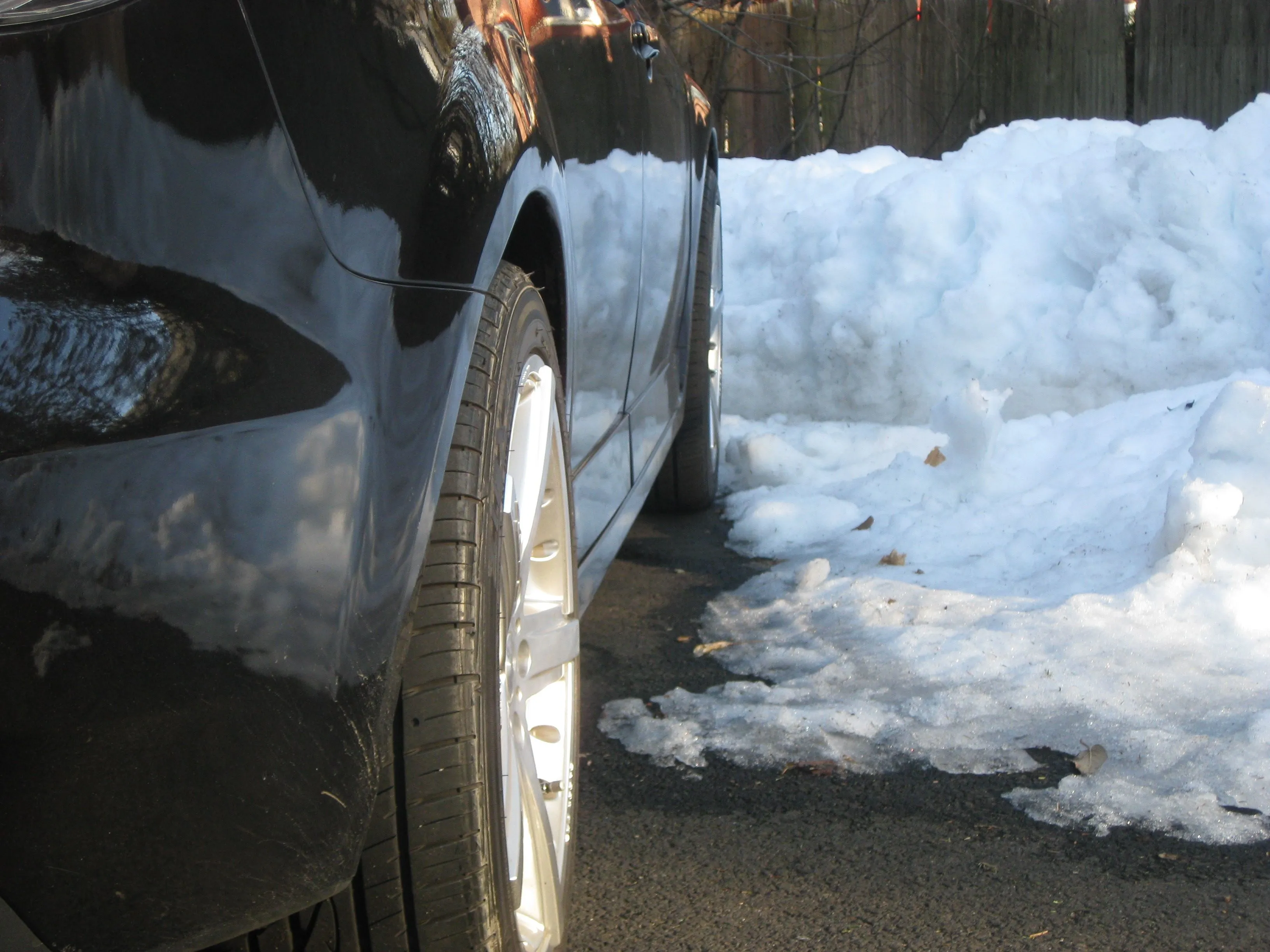 GREGS CAR 015.JPG