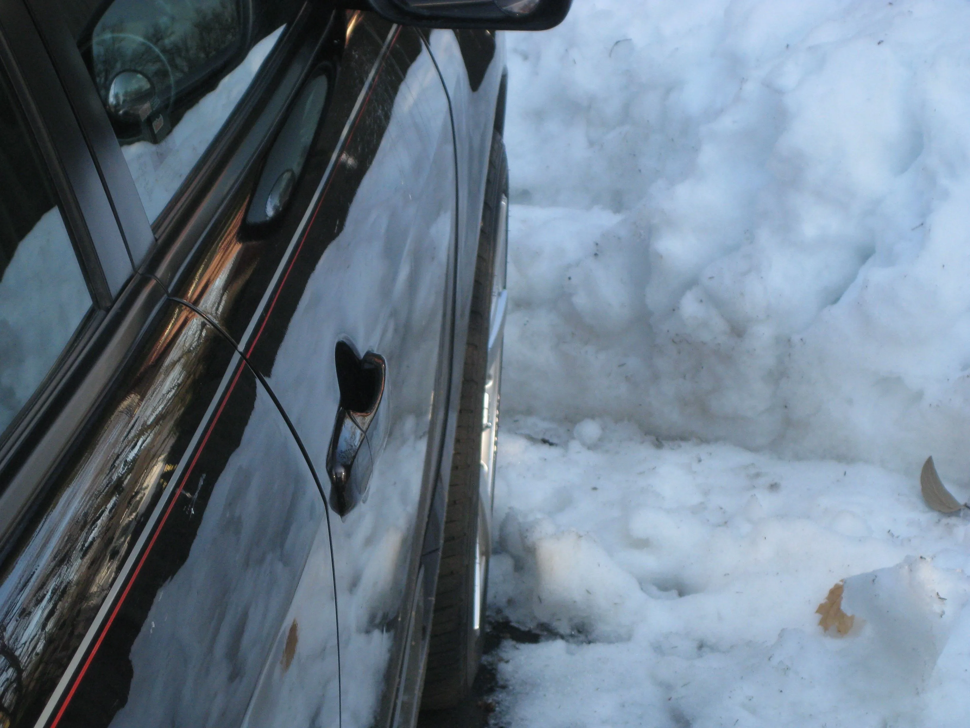 GREGS CAR 016.JPG