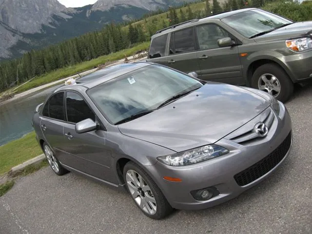grey07-M6.webp