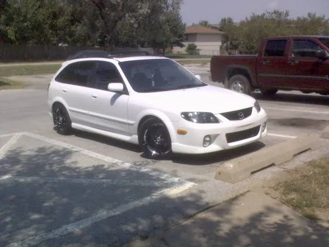 Grill 004.JPG