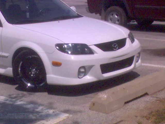 Grill 005.JPG