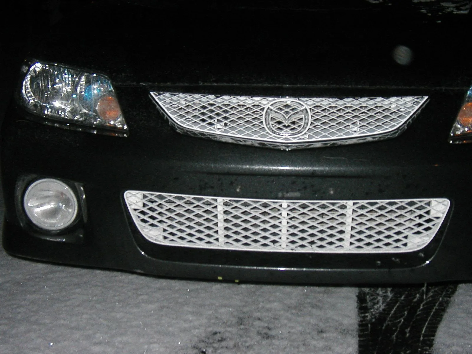 grill front closeup.jpg