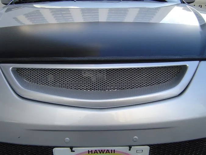 grill2.webp