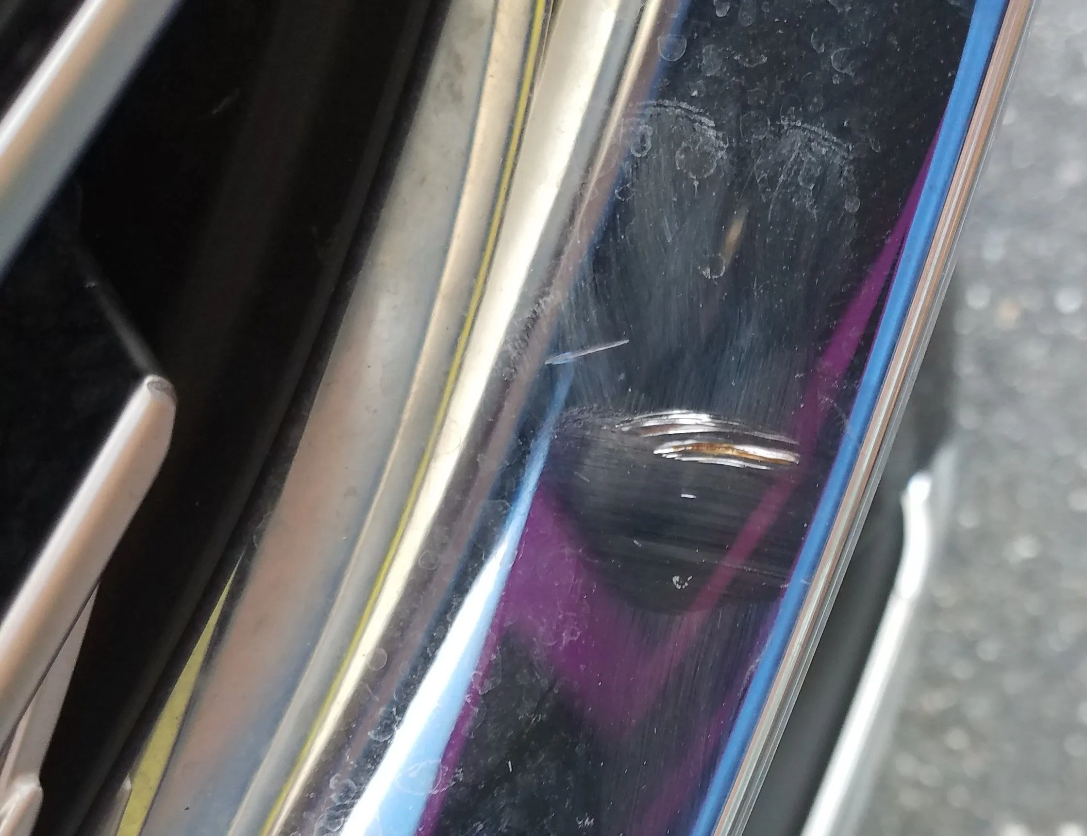 grille scratch (2).jpg