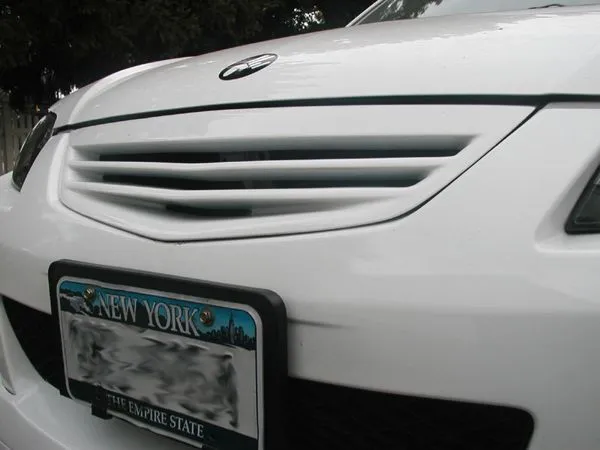 grille.webp