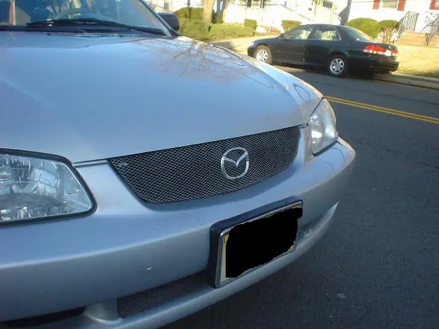 grille1.webp
