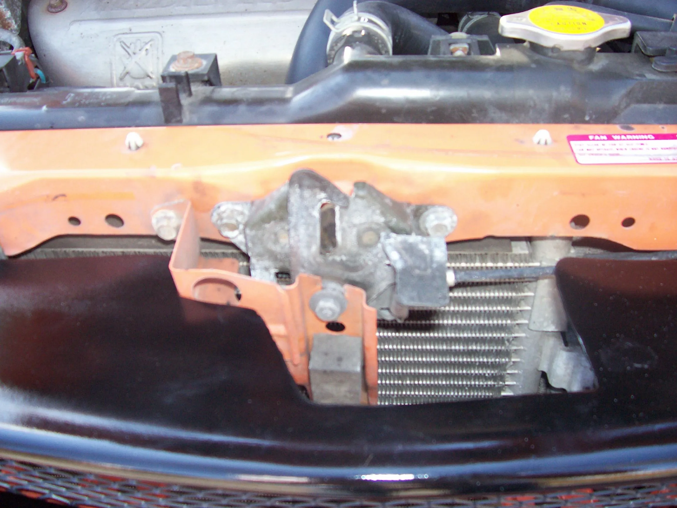 Grille1.webp