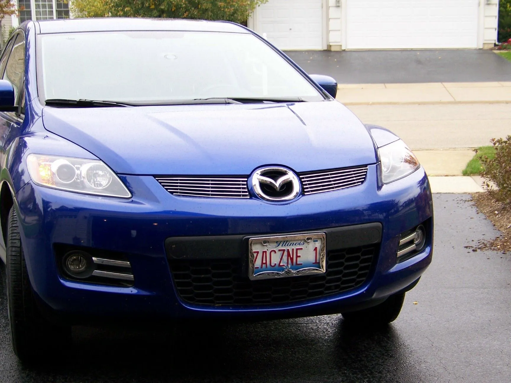 grille2.jpg
