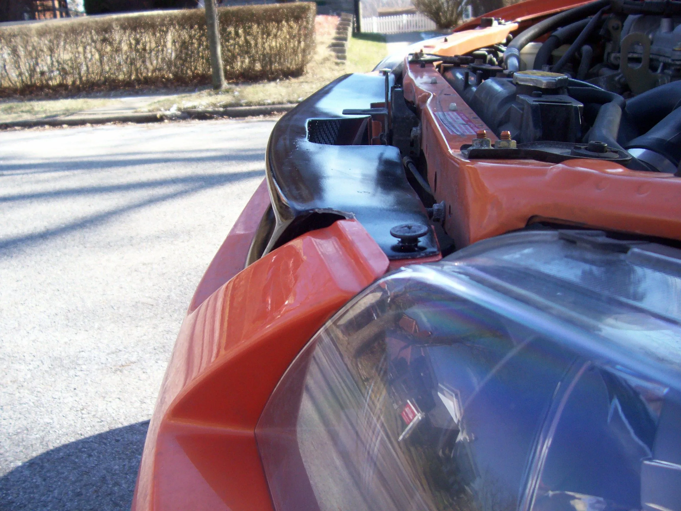 grille2.webp