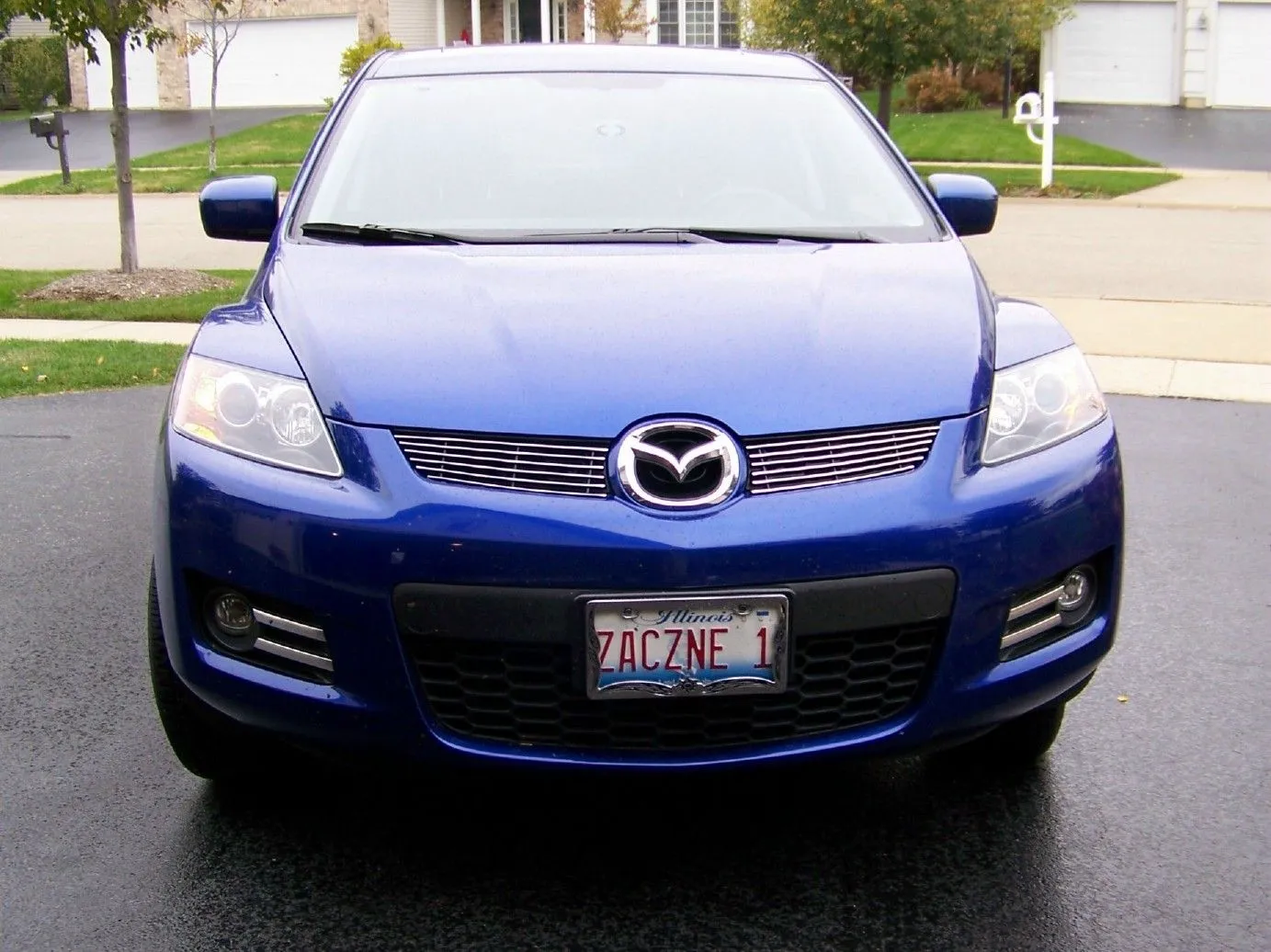 grille3.jpg