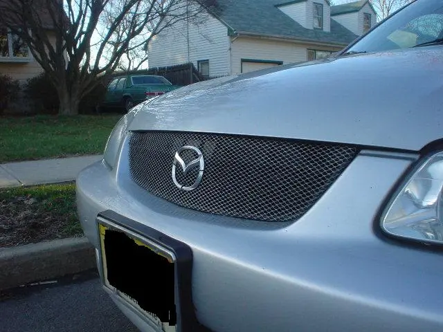 grille3.webp