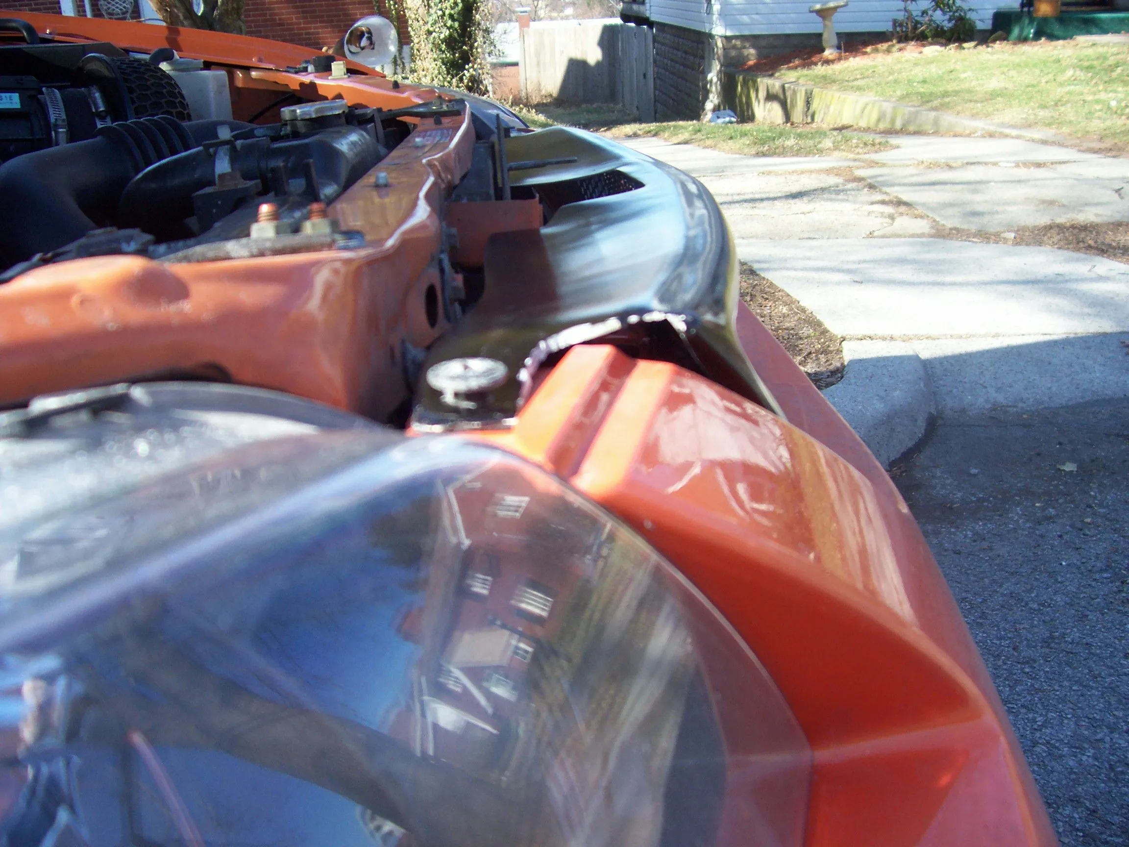 grille3.webp