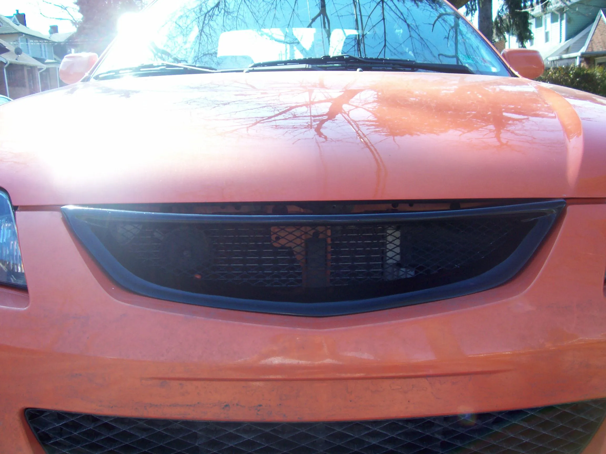 grille4.webp