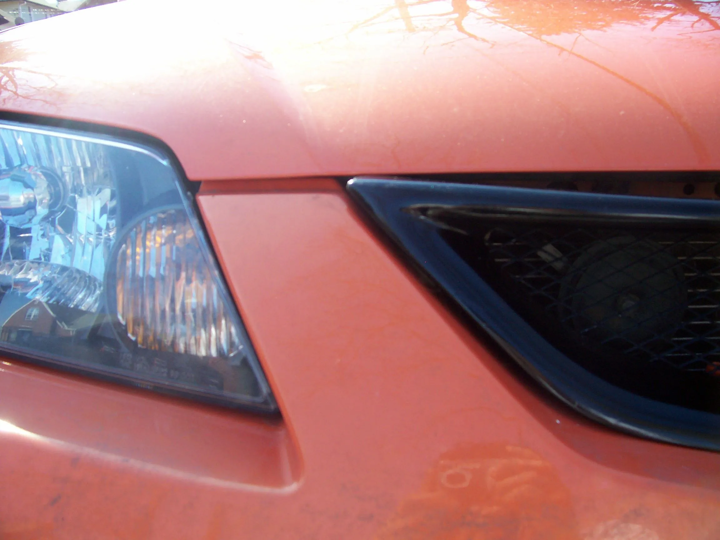 grille5.webp
