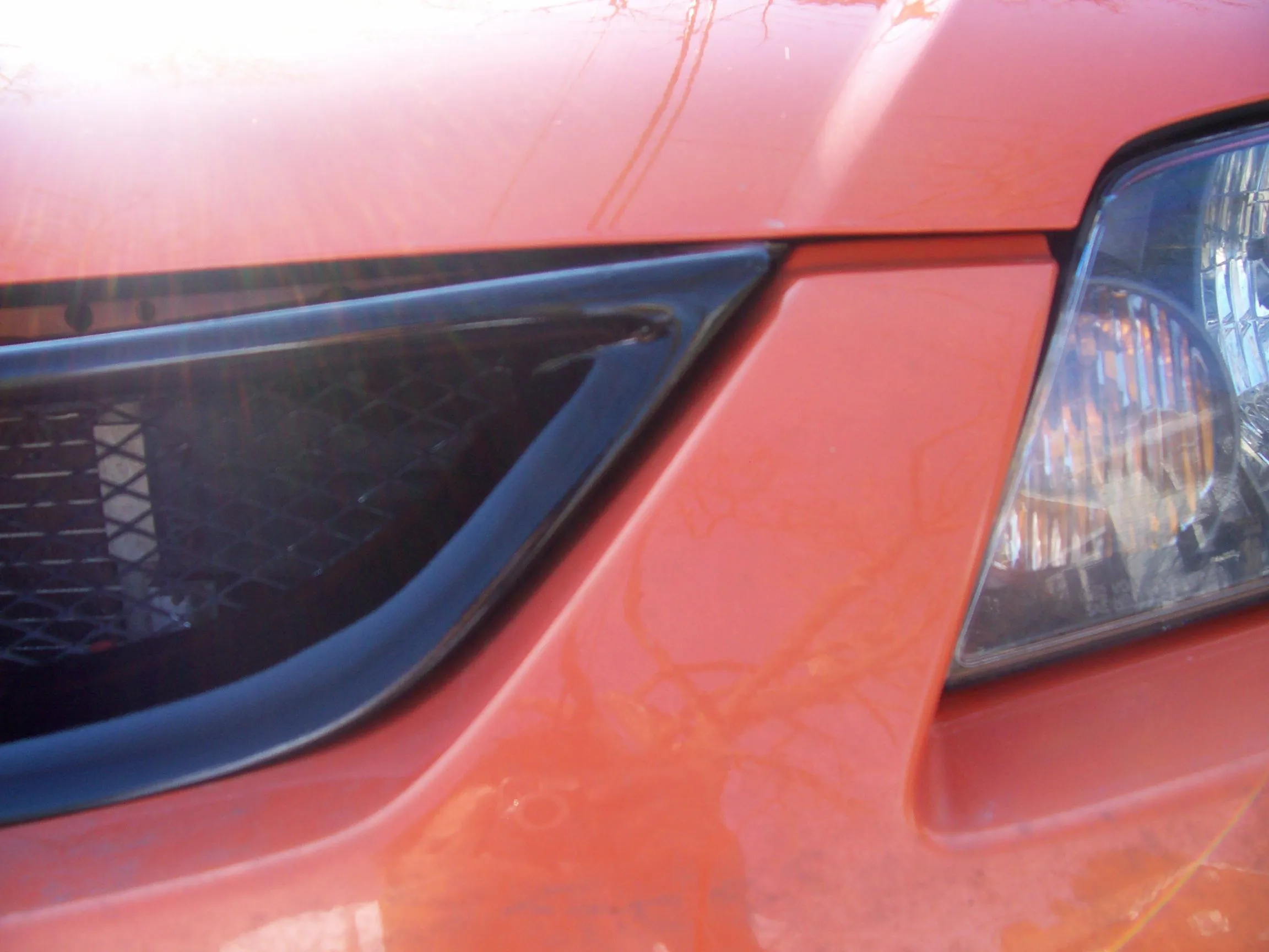 grille7.webp