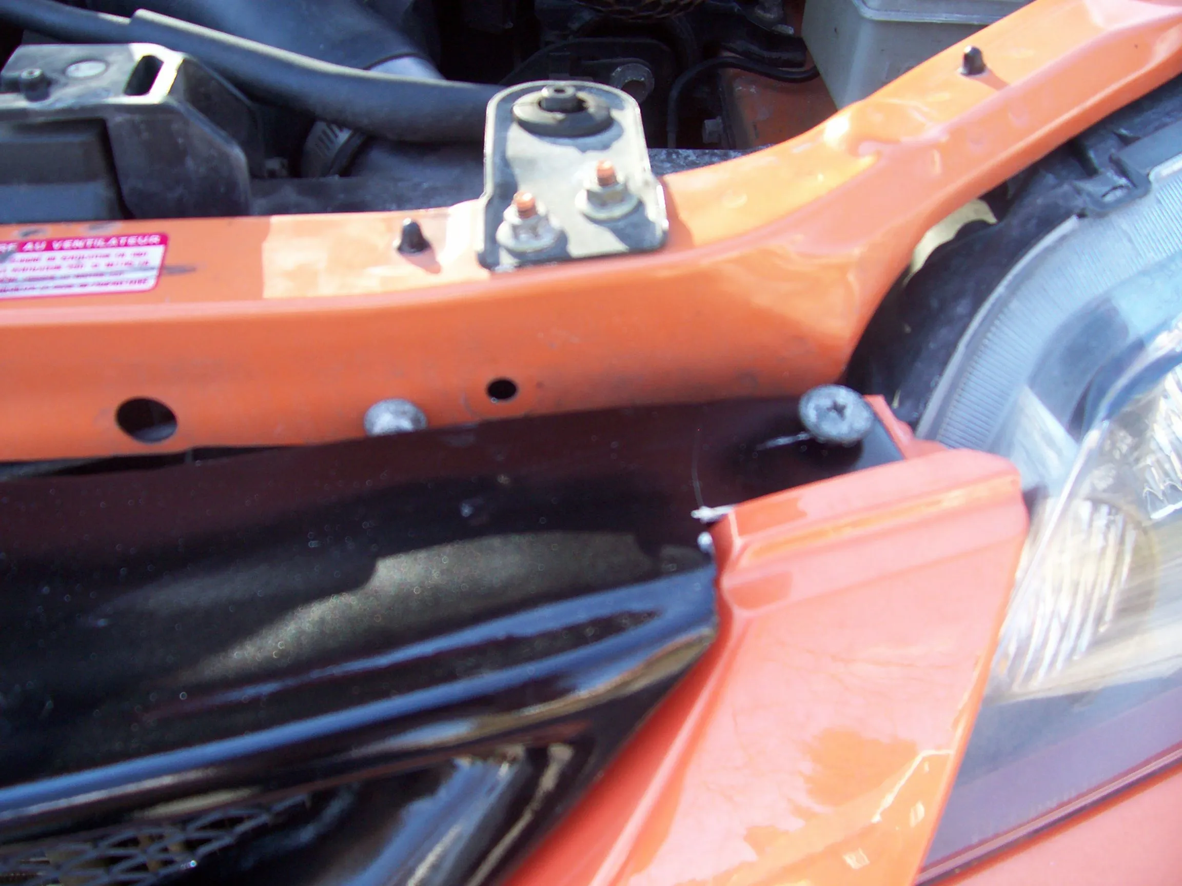 grille9.webp