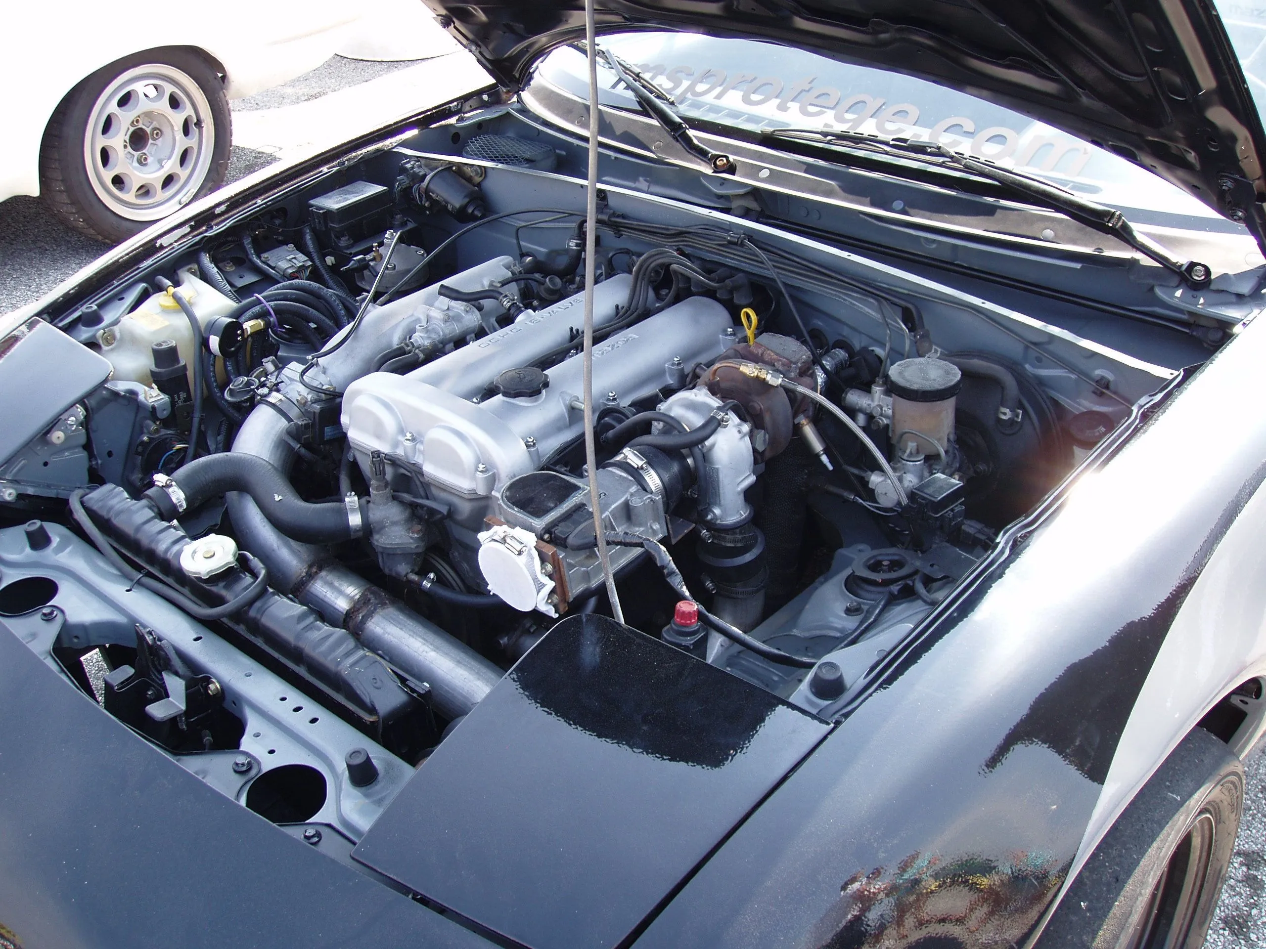 GRM Miata2.jpg