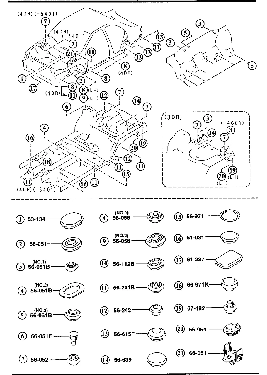 Grommet hole cover.webp