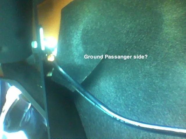 ground2.jpg