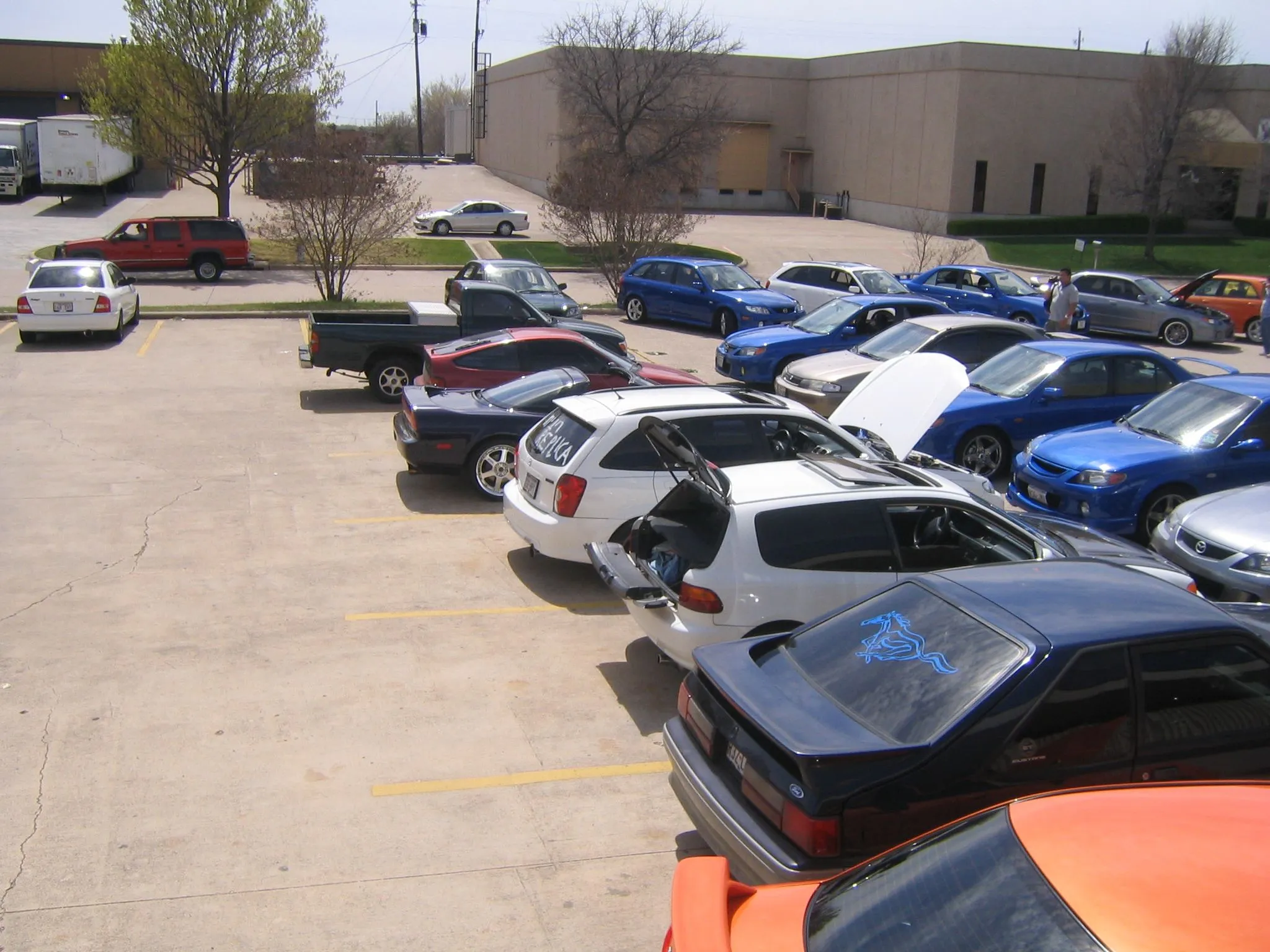 groupshot-1.jpg.webp