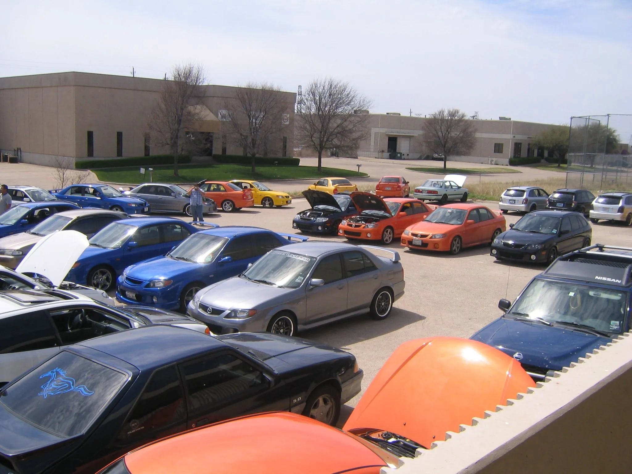 groupshot-2.jpg.webp