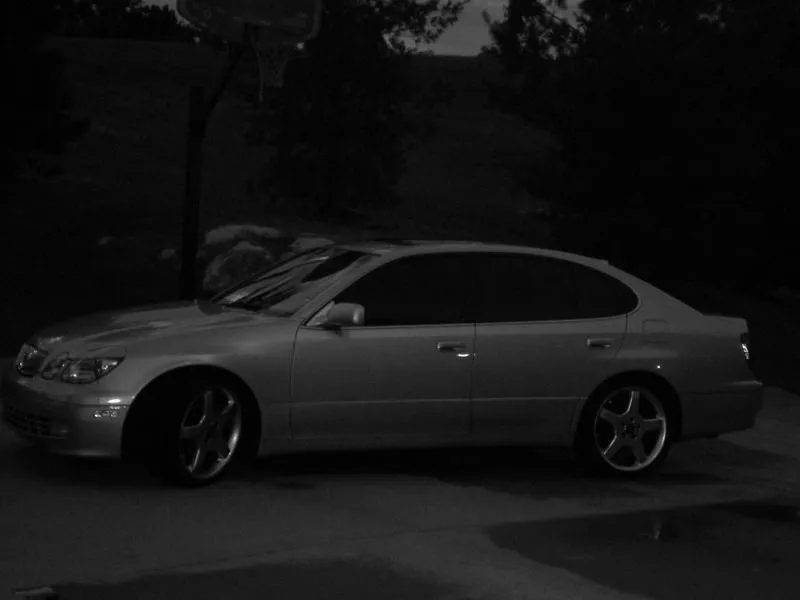 GS night (8)_resize.webp