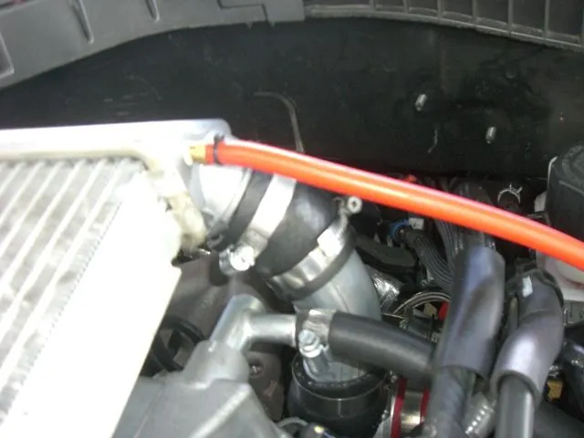 gt 009.jpg