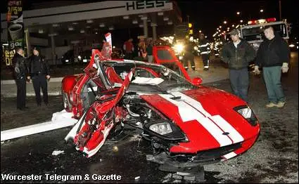 GT40.webp