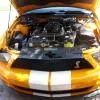 gt500-1.jpg