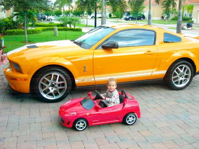 GT500.jpg