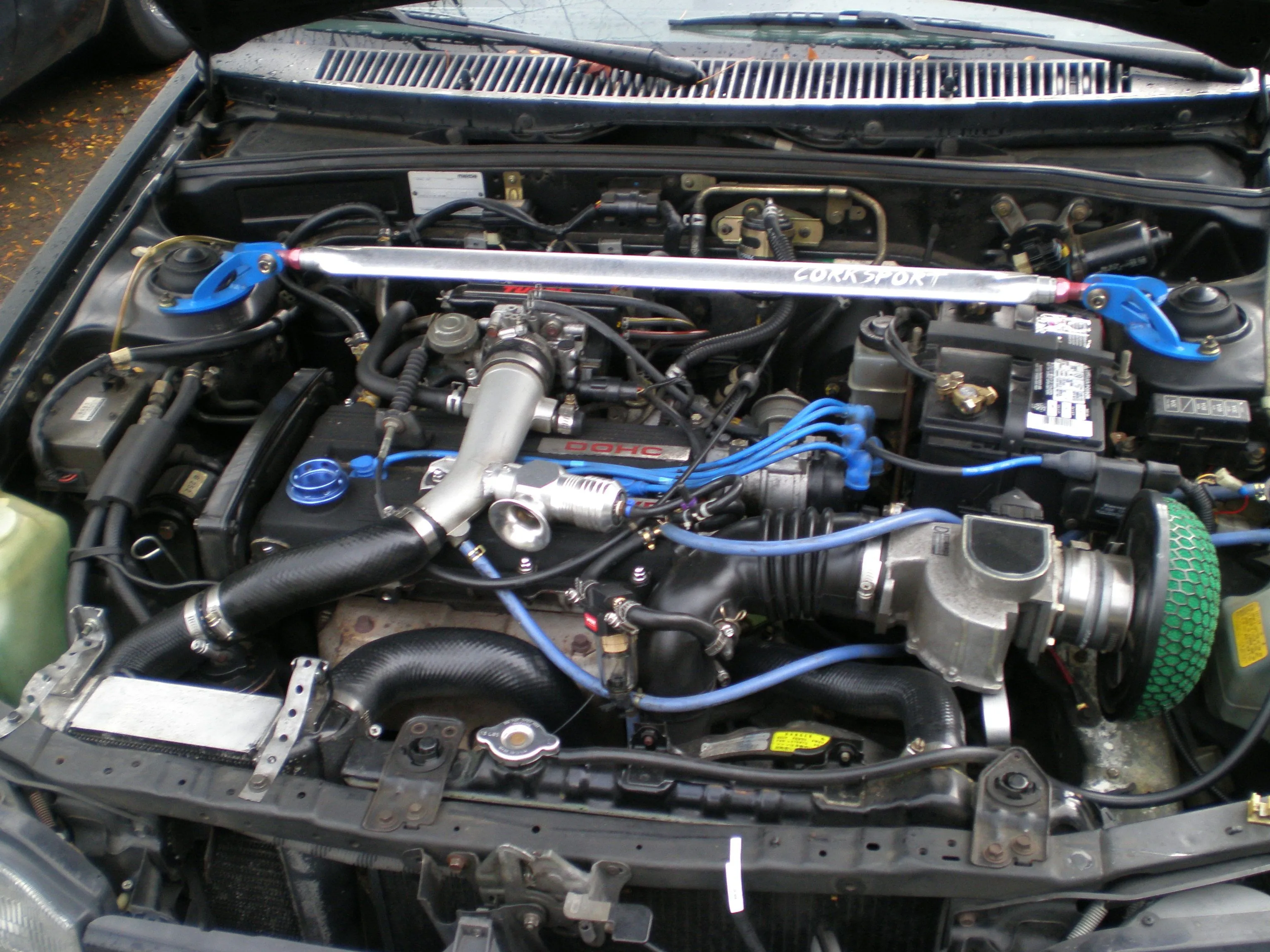 GTengine.JPG