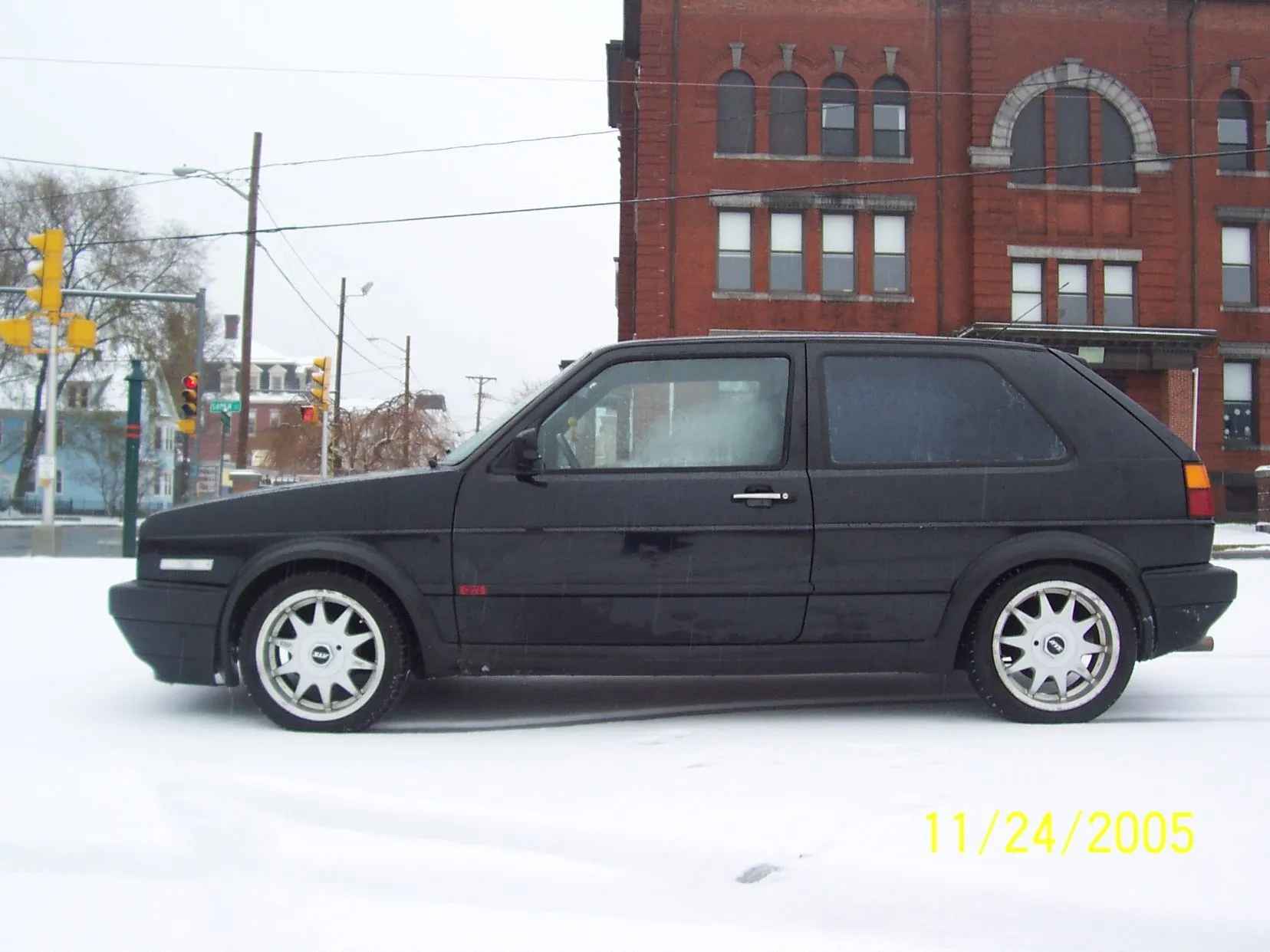 GTI5.JPG
