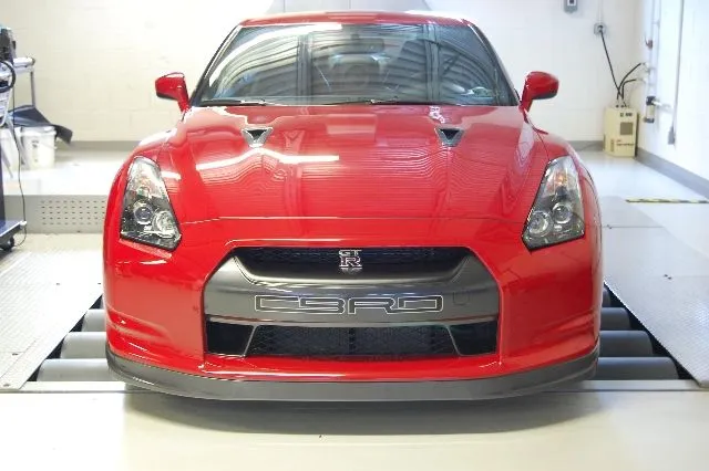 gtr.jpg