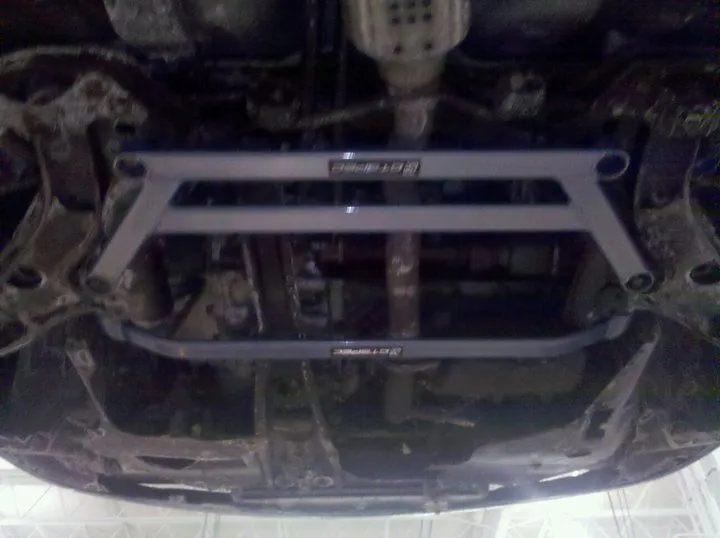 gtspec front suspension.webp