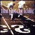 guk.webp