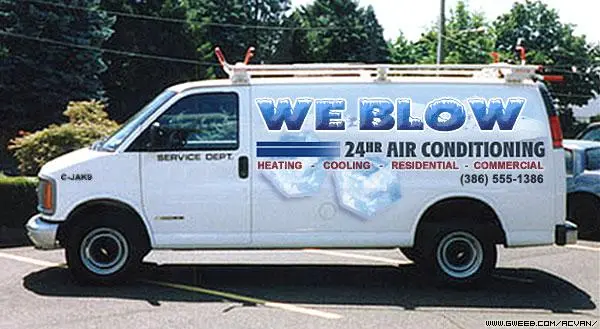 gweeb-acvan-1227.webp