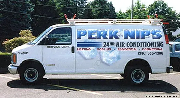 gweeb-acvan-2004.webp